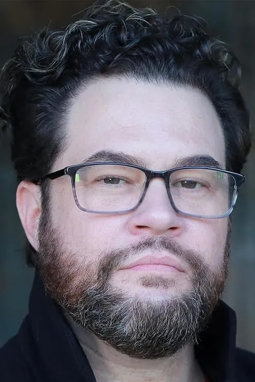 Jerry Gregorio ha trabajado con Ronald Douglass en 1 ocasiones