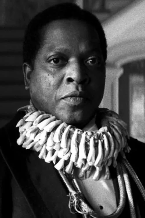 Cathy Carson ha trabajado con Ronald McCall en 1 ocasiones