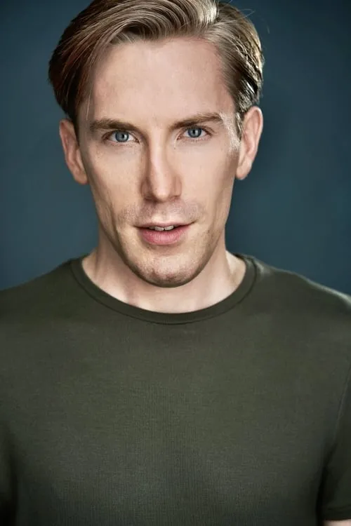 Kevin Murray ha trabajado con Ronald Woodhead en 1 ocasiones