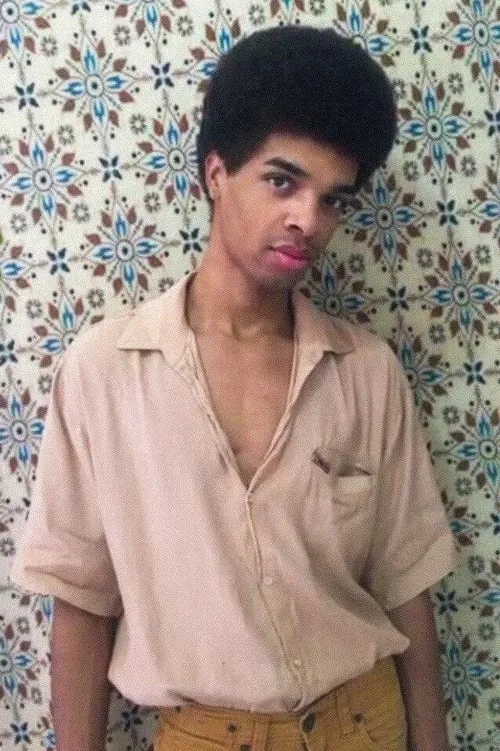 Thiessa Woinbackk ha trabajado con Ronaldo Bonafro en 1 ocasiones