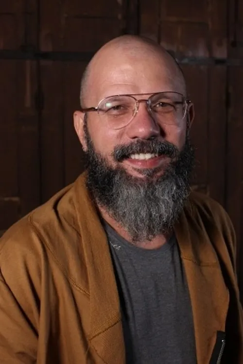 Márcia Pantera ha trabajado con Ronaldo Serruya en 1 ocasiones