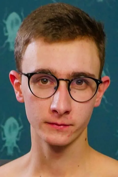 Jake Hunter ha trabajado con Ronan Keane en 2 ocasiones