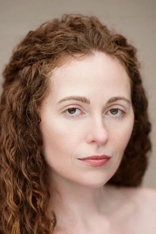 Eric Davenport ha trabajado con Ronee Collins en 1 ocasiones