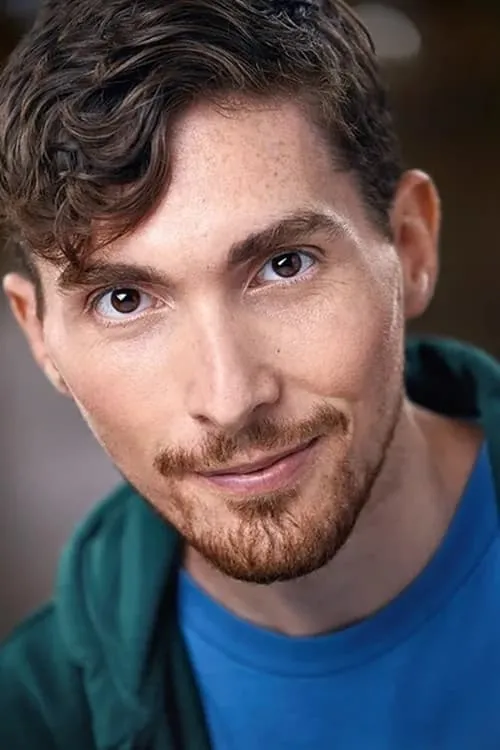 Nancy Castro ha trabajado con Ronen Bay en 1 ocasiones