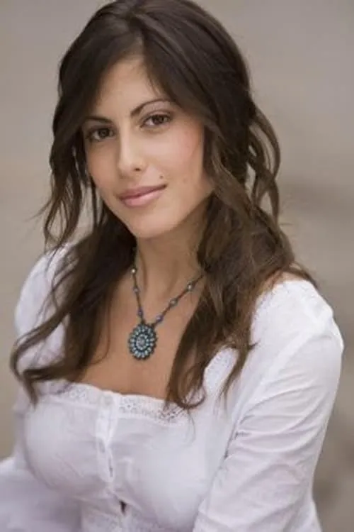 Brandon Walter ha trabajado con Roni Meron en 1 ocasiones