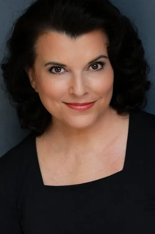 Tim Childress ha trabajado con Ronnie Hooks en 1 ocasiones