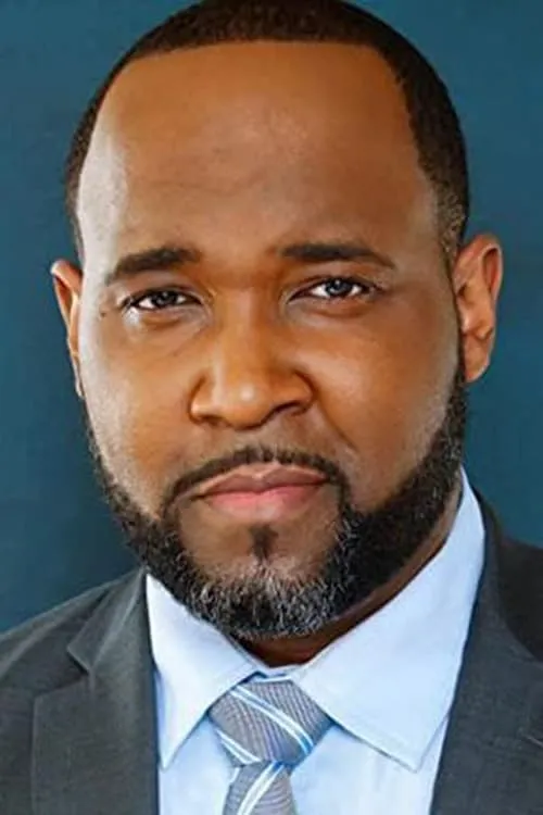 Christopher Avant ha trabajado con Ronnie Hudson II en 1 ocasiones