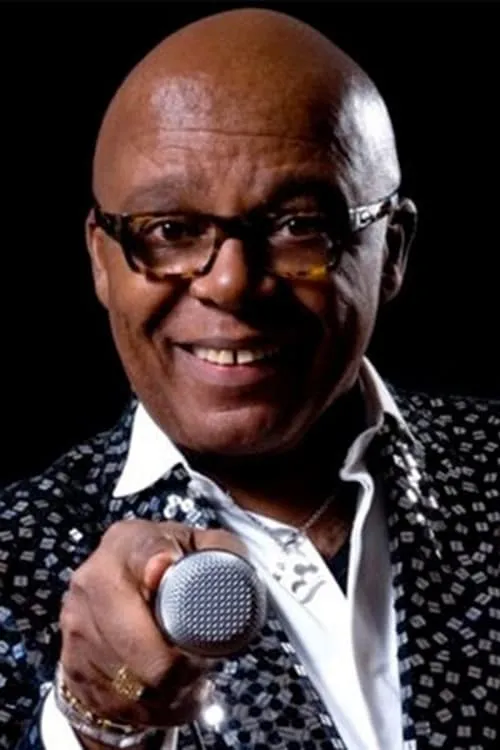 Davide Mengacci ha trabajado con Ronnie Jones en 1 ocasiones