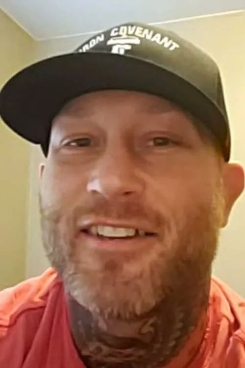 Scott O'Shaughnessy ha trabajado con Ronnie Rogers en 1 ocasiones