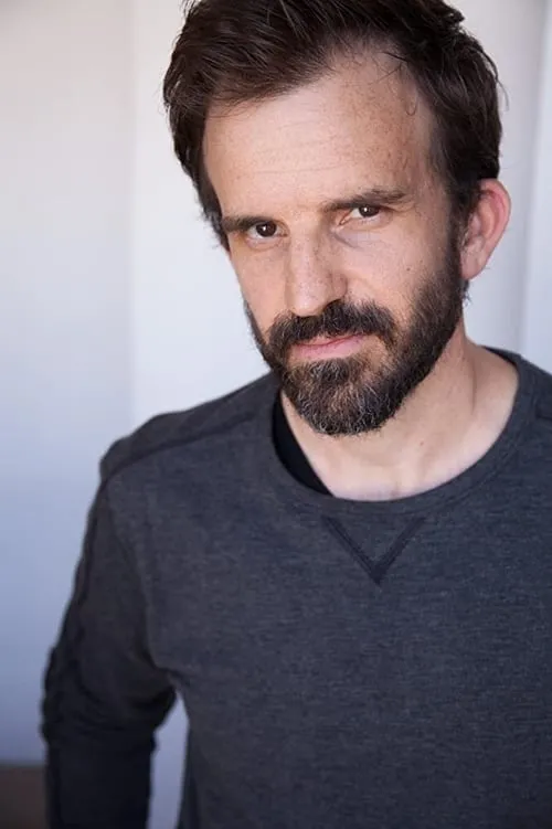 Celia Xavier ha trabajado con Ronnie Steadman en 1 ocasiones