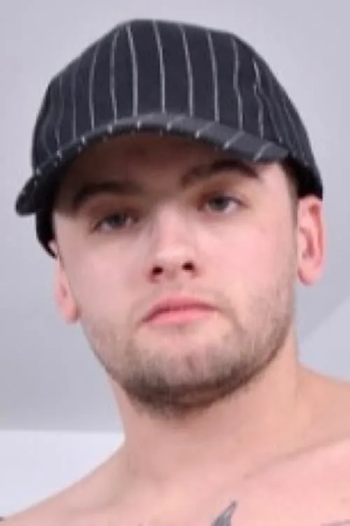 Flecos Cayden ha trabajado con Ronnie Stone en 2 ocasiones