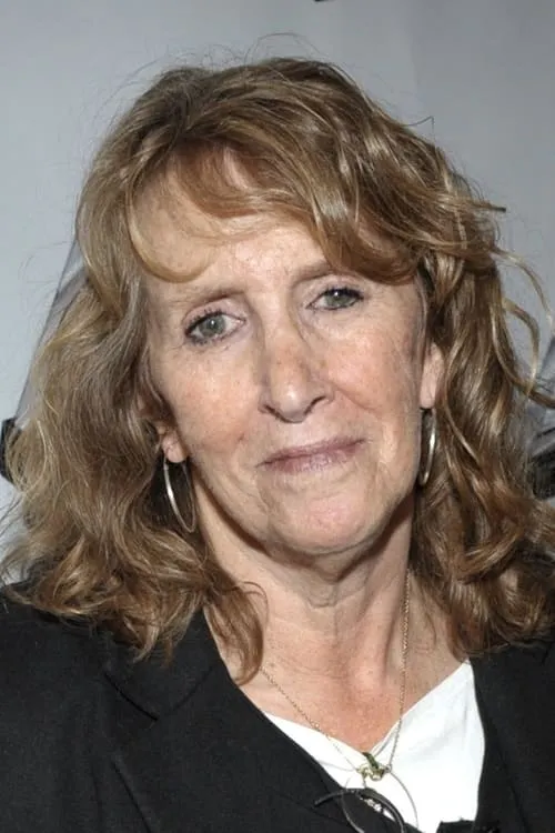 Thomas Mills ha trabajado con Ronnie Yeskel en 1 ocasiones