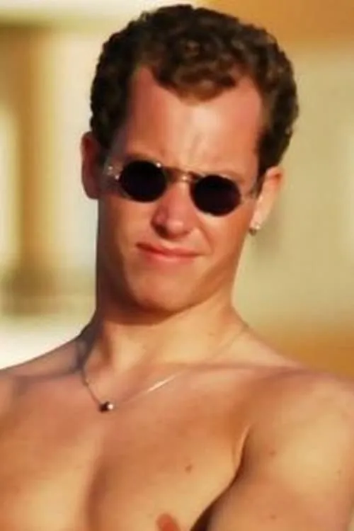 Valeria Jones ha trabajado con Ronny Rosetti en 2 ocasiones