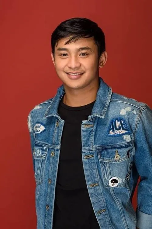 Carlos Canlas ha trabajado con Ronwaldo Martin en 1 ocasiones