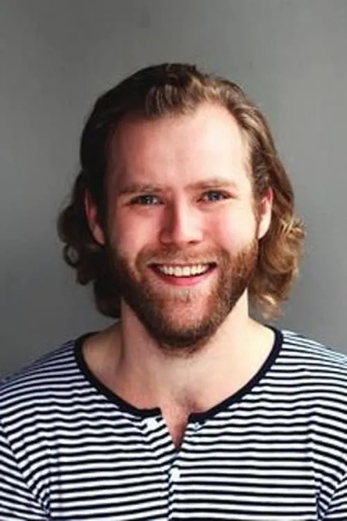 Janne Puustinen ha trabajado con Roope Olenius en 1 ocasiones