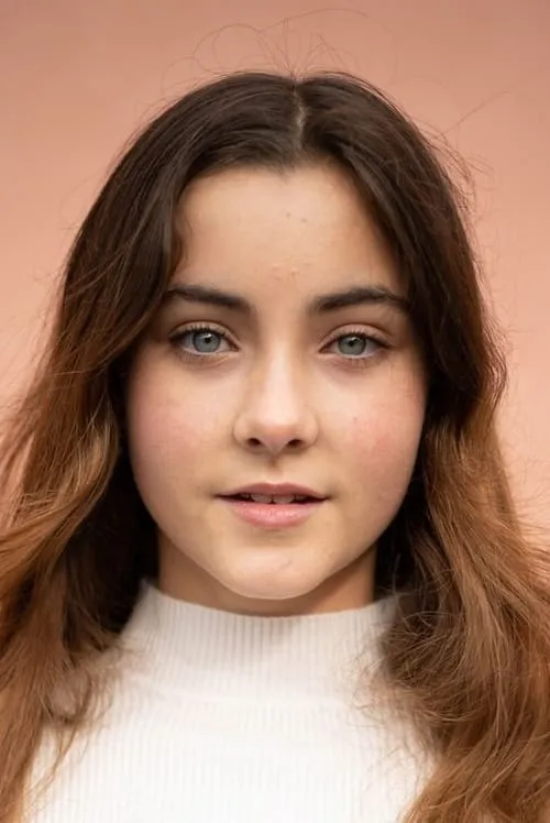 Ria Eimers ha trabajado con Roosmarijn van der Hoek en 1 ocasiones