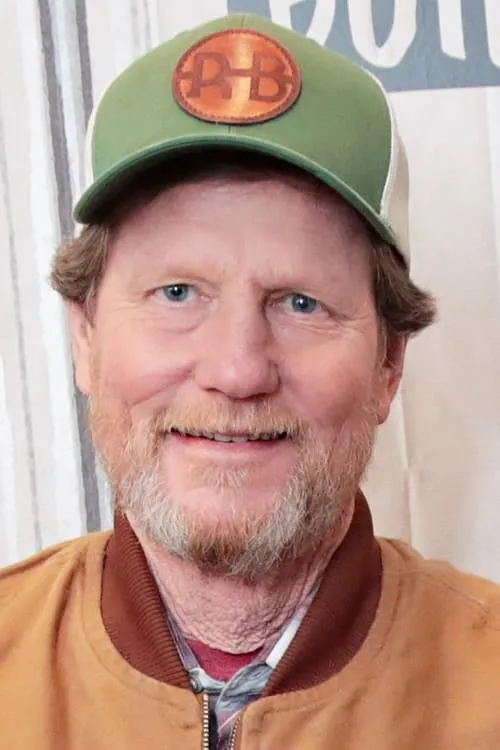 Minna Brighton ha trabajado con Rooster McConaughey en 1 ocasiones