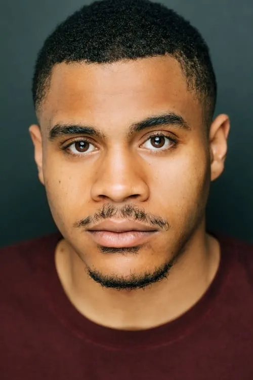 Em Haine ha trabajado con Roraigh Falkner en 1 ocasiones