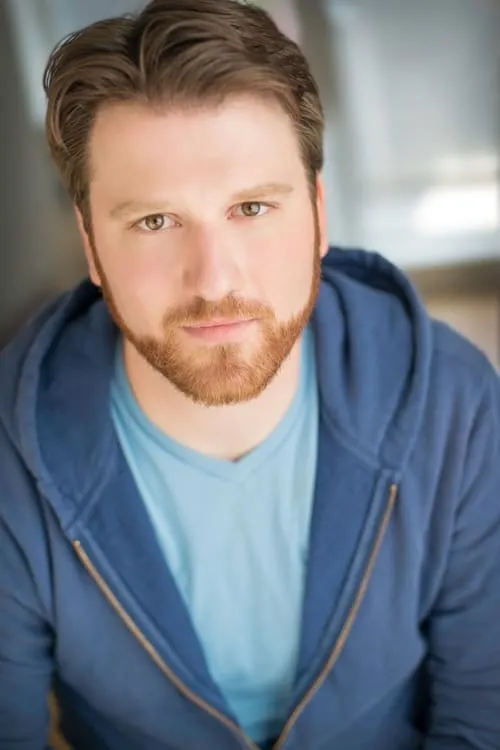 Mike Evariste ha trabajado con Rory Donovan en 1 ocasiones