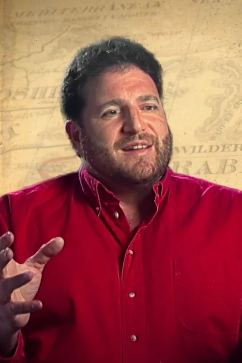 Craig White ha trabajado con Rory Kaye en 1 ocasiones