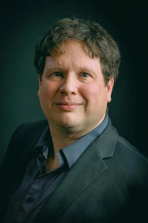 Aidan Kalechstein ha trabajado con Rory Lambert en 1 ocasiones