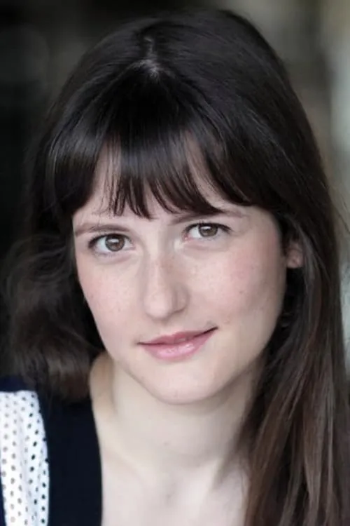 Sami Bouajila ha trabajado con Rosa Bursztein en 2 ocasiones