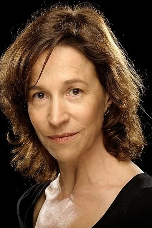 Aina Clotet ha trabajado con Rosa Cadafalch en 2 ocasiones