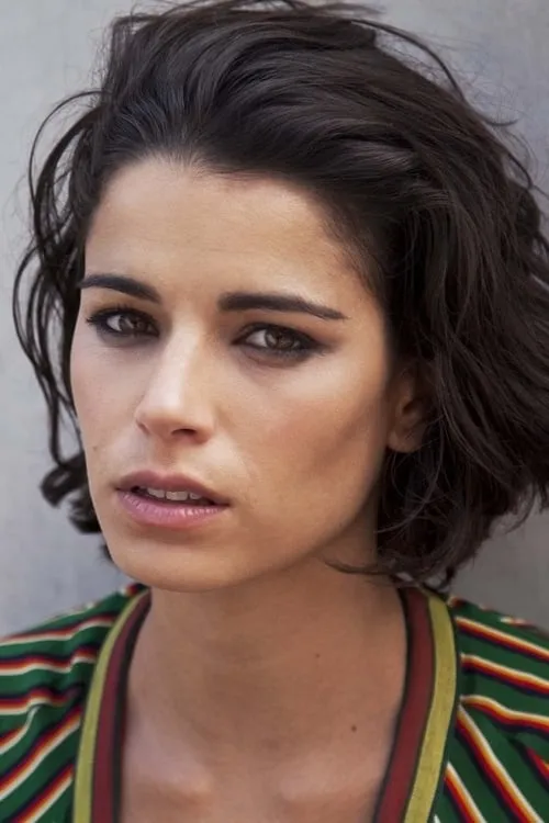 Edoardo Pesce ha trabajado con Rosa Diletta Rossi en 2 ocasiones