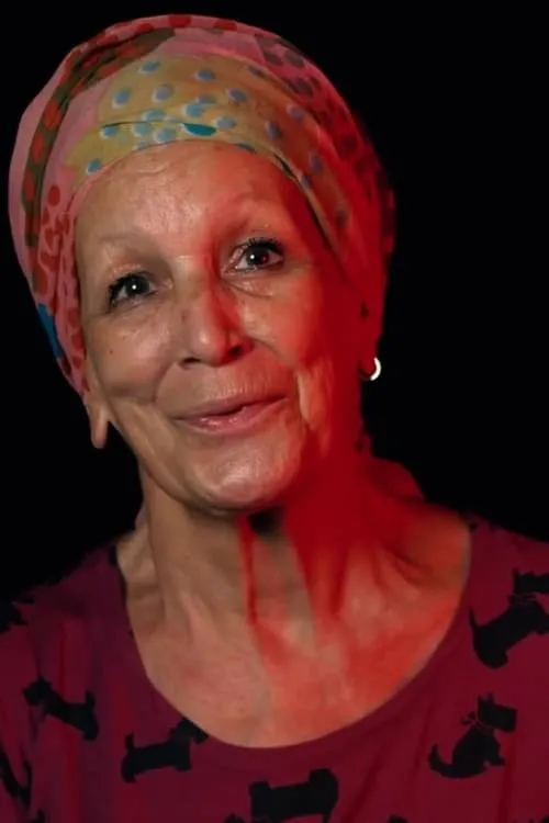 Gabriela Moreno ha trabajado con Rosa Guimarães en 2 ocasiones