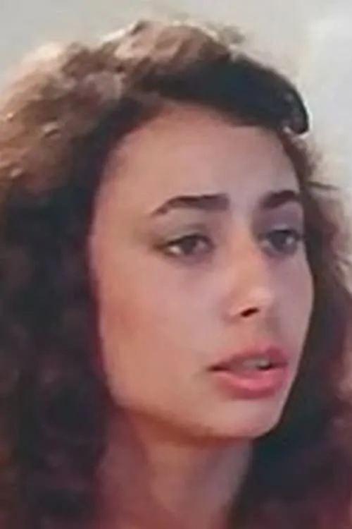 Teemaree ha trabajado con Rosa Lee en 1 ocasiones