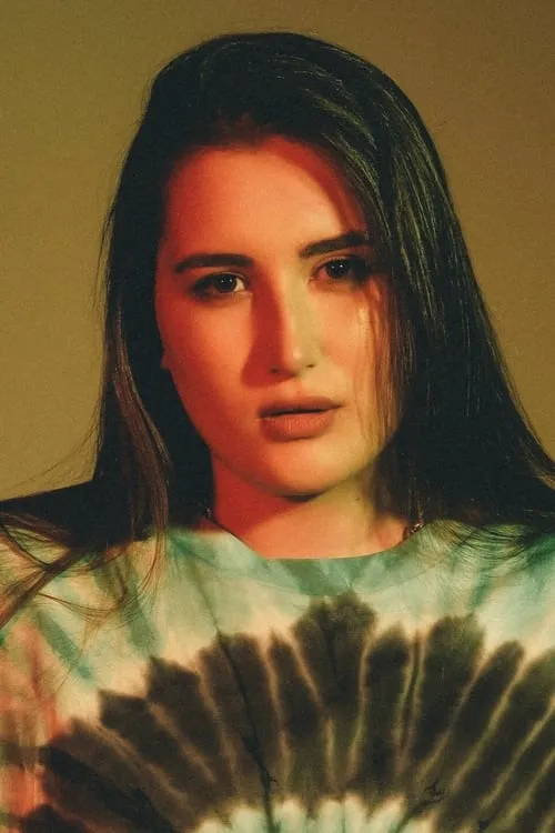 Paddy O'Connell ha trabajado con Rosa Linn en 1 ocasiones