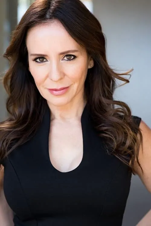 Kevin Carney ha trabajado con Rosa Pill en 1 ocasiones