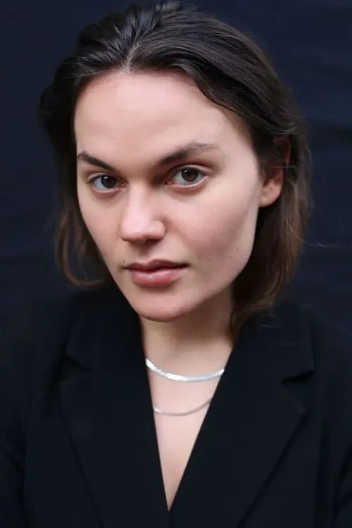 Bob Schwarze ha trabajado con Rosa Stil en 1 ocasiones