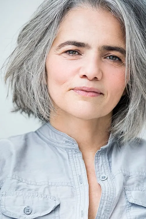 Victoire Laly ha trabajado con Rosa Zacharie en 1 ocasiones