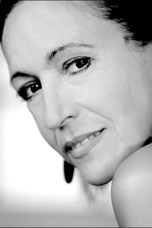 Alexandre von Sivers ha trabajado con Rosalia Cuevas en 3 ocasiones