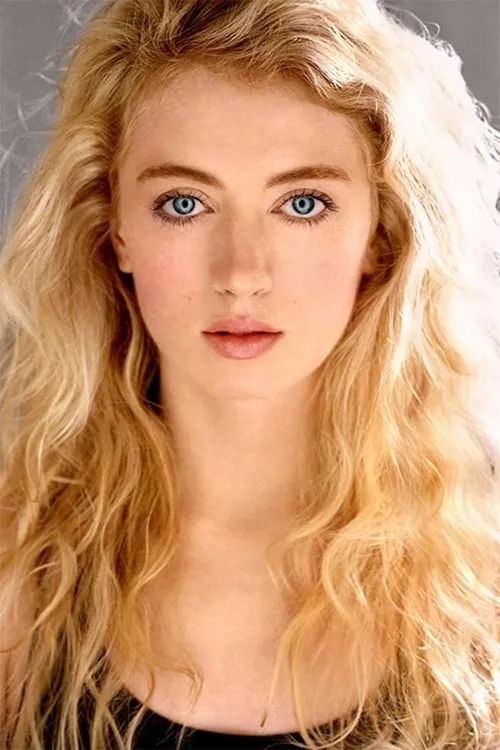 Alexa de Puivert ha trabajado con Rosalie Lowe en 1 ocasiones