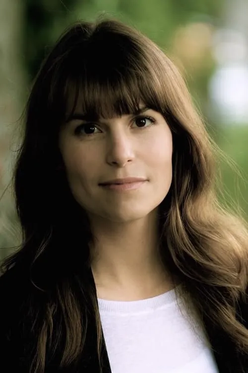 Gary Edward ha trabajado con Rosalie Miller en 1 ocasiones