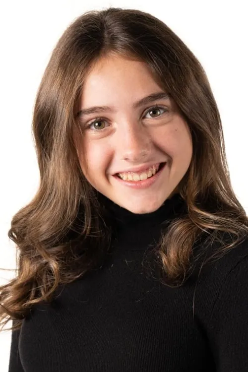 Philip van Martin ha trabajado con Rosalie Pépin en 1 ocasiones