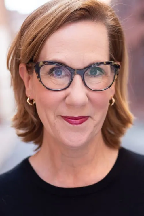 Maya Deshmukh ha trabajado con Rosalie Tenseth en 1 ocasiones