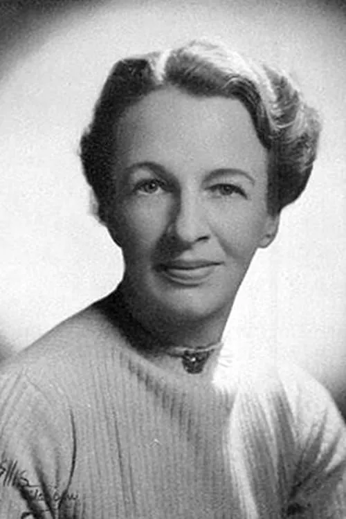 Fergus McClelland ha trabajado con Rosalind Atkinson en 1 ocasiones