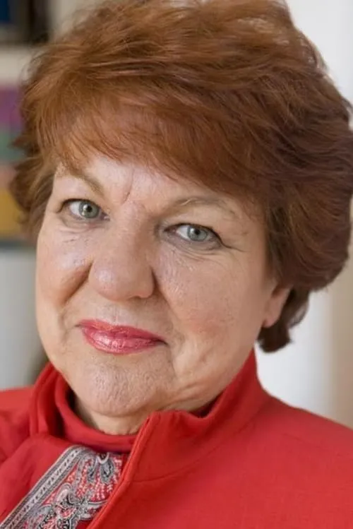 John Graham ha trabajado con Rosalind S. Feldman en 1 ocasiones