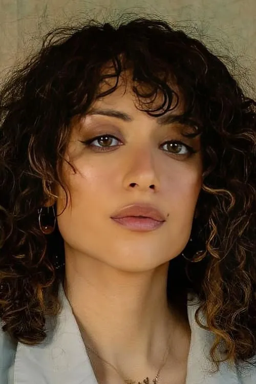 Sebastian Arroyo ha trabajado con Rosaline Elbay en 1 ocasiones