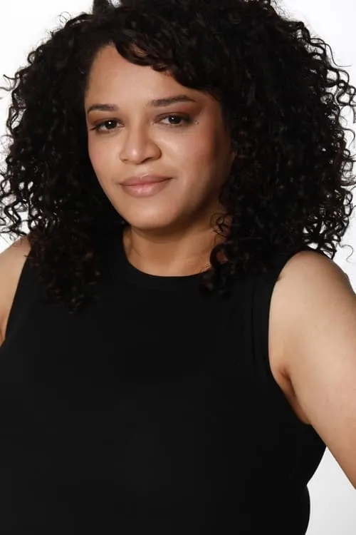 Caio Richards ha trabajado con Rosana Maris en 1 ocasiones