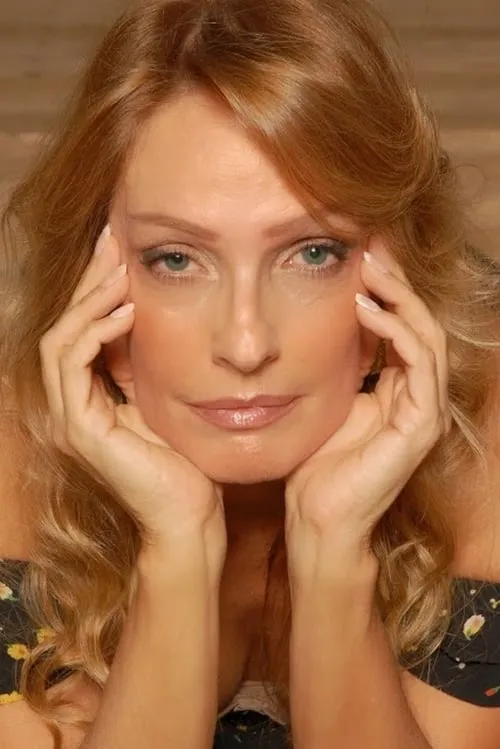 Gabriel Sater ha trabajado con Rosana Penna en 1 ocasiones