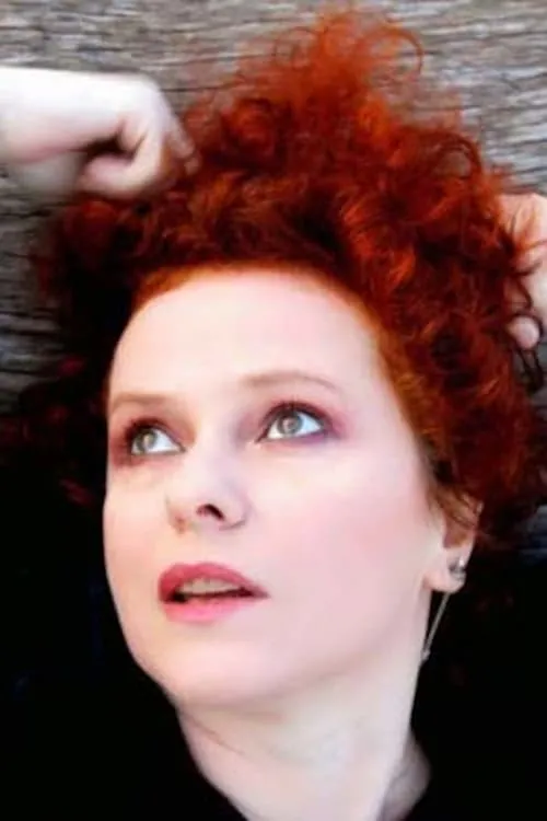 Maria Teresa Telara ha trabajado con Rosanna D'Andrea en 1 ocasiones