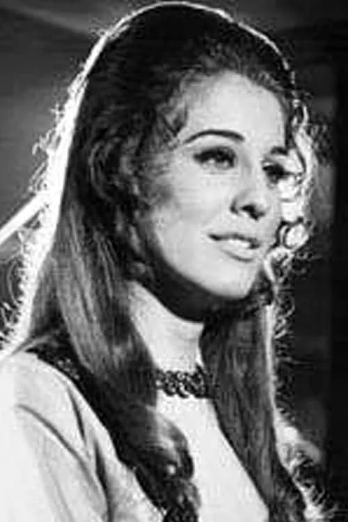 Lalo Fransen ha trabajado con Rosanna Falasca en 1 ocasiones