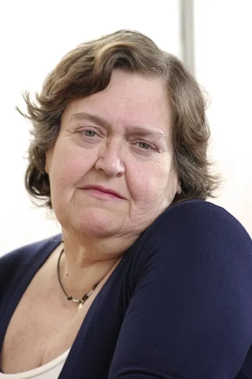 Federica Sabatini ha trabajado con Rosaria D'Urso en 1 ocasiones