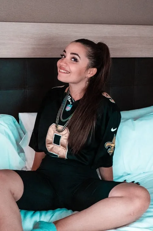 José Semprún ha trabajado con Rosaría Mira en 1 ocasiones