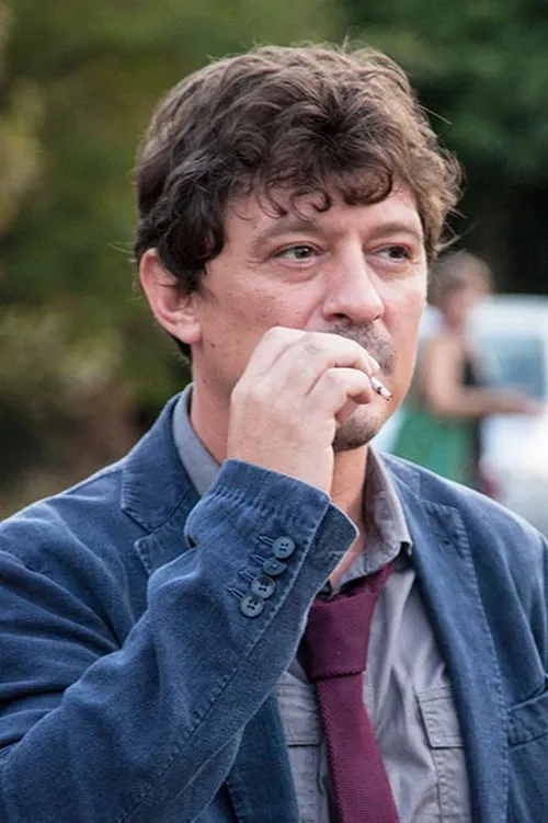 Remo Girone ha trabajado con Rosario Petix en 2 ocasiones