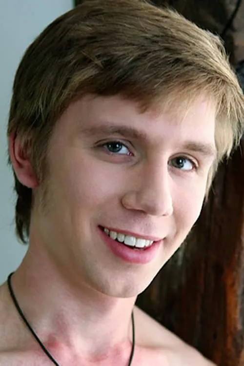 Jimmy Little ha trabajado con Roscoe Hayes en 3 ocasiones